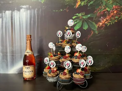 Biuro Rachunkowe Renoma